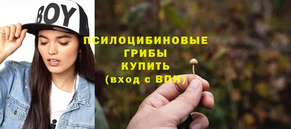 МДПВ Балабаново