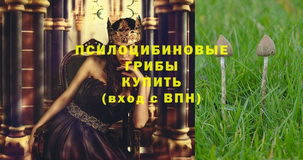 ешки Баксан