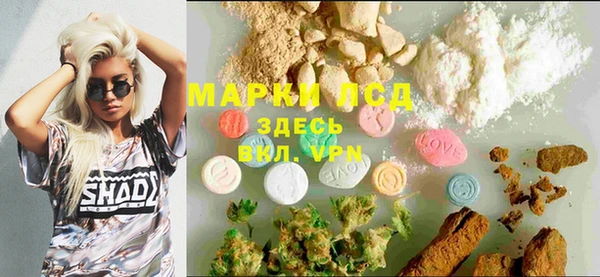 МДПВ Балабаново