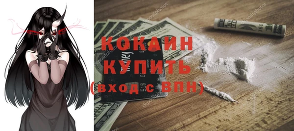 ПСИЛОЦИБИНОВЫЕ ГРИБЫ Снежногорск