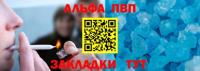 сатива Новозыбков