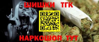 не бодяженный Новодвинск