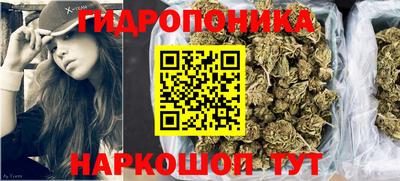 герыч Бердск