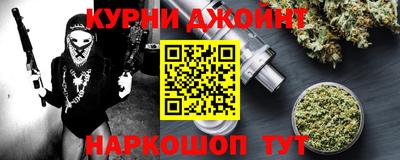 сатива Новозыбков