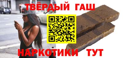 не бодяженный Новодвинск