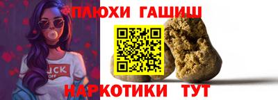 сатива Новозыбков
