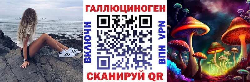 Галлюциногенные грибы Psilocybe МЕГА сайт Белогорск